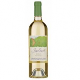 Donnafugata SurSur Grillo