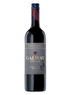 Galway Vintage Shiraz by Yalumba