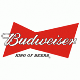 Budweiser 330ml