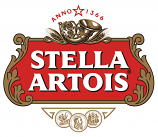 Stella Artois 500ml