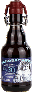 Schorsch Bock Ice 30