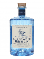 Drumshanbo Gunpowder Gin