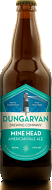 Dungarvan Mine Head IPA