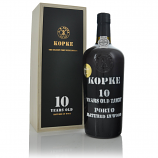 Kopke 10 Year Old Tawny