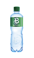 Ballygowan 500ml Sparkling