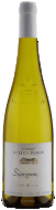 Guy Allion Sauvignon Blanc