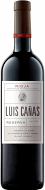 Luis Canas Reserva