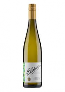 Elderton Eden Valley Riesling