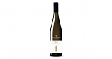 Peter Lehmann Wigan Eden Valley Riesling