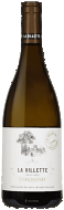 La Villette Chardonnay