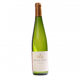 Meyer Fonne Gentil Vin D'Alsace