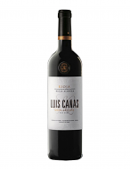 Luis Canas Rioja Gran Reserva