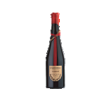 Italo Cescon Cabernet