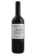 Ciello Rosso