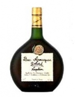 Delord Bas Armagnac Napoleon 700ml