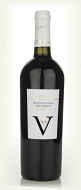 Vesevo Beneventano Aglianico