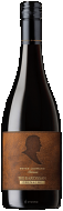 Peter Lehmann "The Barossan" Grenache