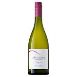 Banfi La Pettegola Vermentino