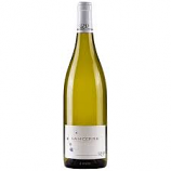 Domaine Raimbault-Pineau Sancerre