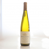 Meyer Fonne Pinot Blanc