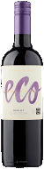 Emiliana Eco Merlot