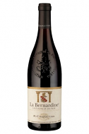 La Bernadine Chateauneuf-du-pape