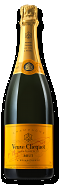 Veuve Clicquot 75cl