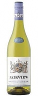 Fairview Darling Sauvignon Blanc