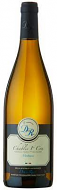 Denis Race Chablis 1er Cru