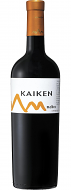 Kaiken Reserve Malbec 2014