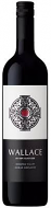 Wallace by Ben Glaetzer Shiraz Grenache