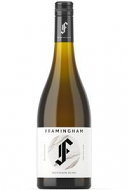 Framingham Sauvignon Blanc Marlborough