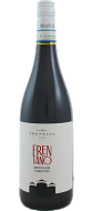 Cantina Frentana Frentano Montepulciano d'Abruzzo