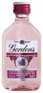 Gordons  Pink Gin 5cl Baby