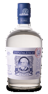 Diplomatico Planas White Rum