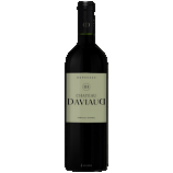 Chateau Daviaud