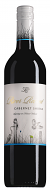 River Retreat Cabernet Shiraz