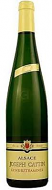 Joseph Cattin Gewurztraminer