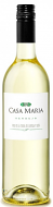 Casa Maria Verdejo 