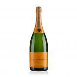 Veuve Clicquot Magnum 1.5lt