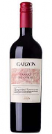 Garzon Tannat de Corte