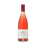 J. Moreau & Fils Rose d'Anjou