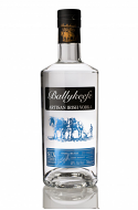 Ballykeefe Vodka