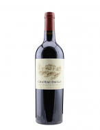 Chateau Daugay Saint Emilion Grand Cru