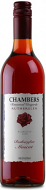 Chambers Rutherglen Muscat 375ml