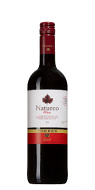 Alcohol Free Syrah by Natureo