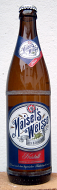 Maisel's Weisse Kristall