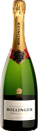 Bollinger Champagne