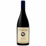 Pegasus Bay Pinot Noir