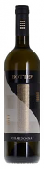 Botter Chardonnay